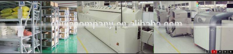 12pcs 5050SMD car led top light led bedside reading lamp