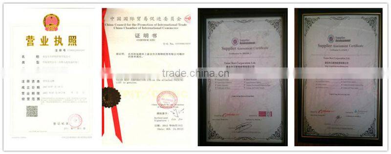 nylon fishing line in hot sale 3mm