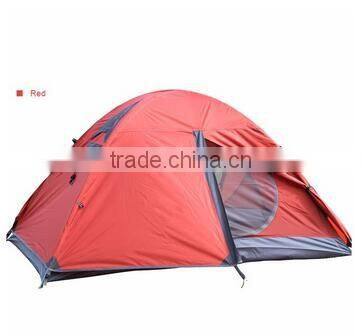 FUJIE OUTDOOR wholesale teepee tent