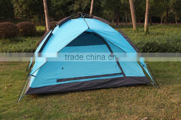 2017 European Outdoor Camping Tent