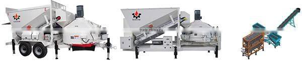 Free installation conveyor system for cement silo or powder auger conveyor manufacturer in China hot sale