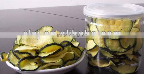 Good Efficiency Vacuum Fryer