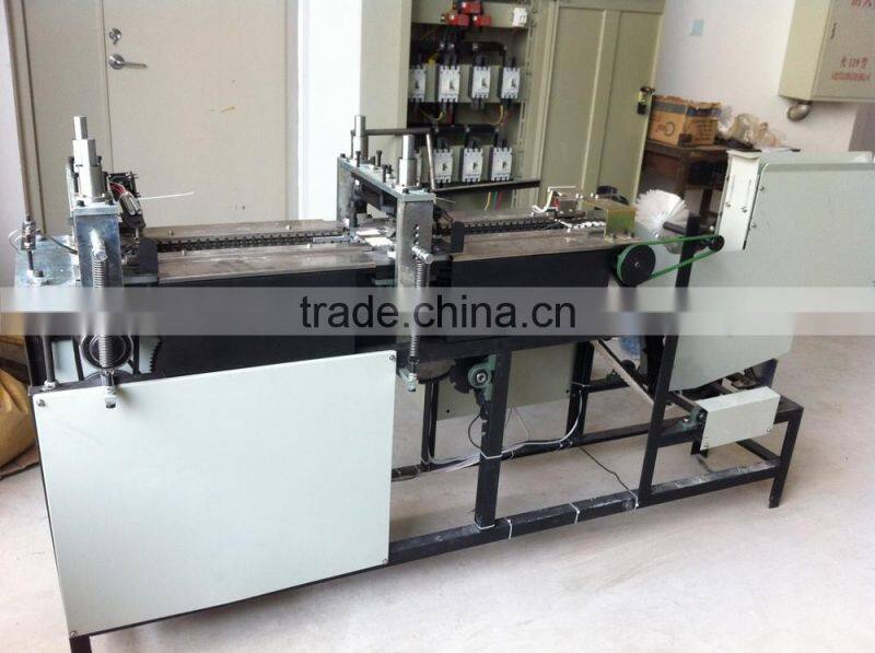 best quality ice cream stick machine with factory price