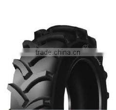 agricultural tyre 750-15 agricultural tyre 750-15 agriculture tractor tyre