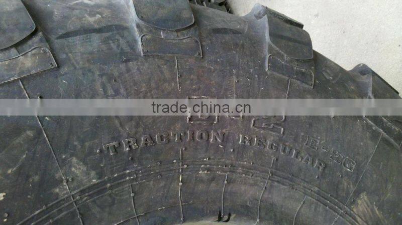 Military truck tyre 1300x530-533,1300x530 533 with cross country pattern