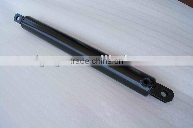 Welded Telescopic Hydraulic Cylinder Piston Small cylinder for Sale