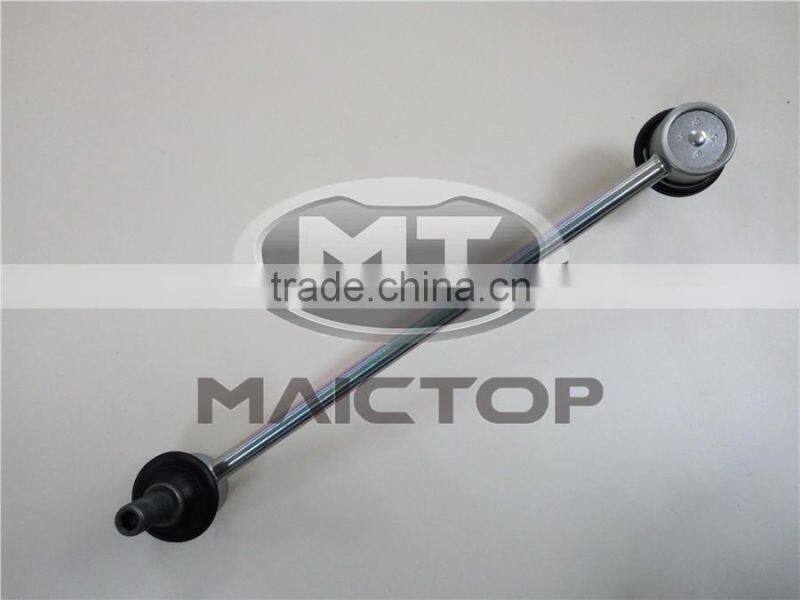 Sway Bar Link 48820-28050 for Lexus , Camry , Highlander ,Kluger ,Previa, Tarago