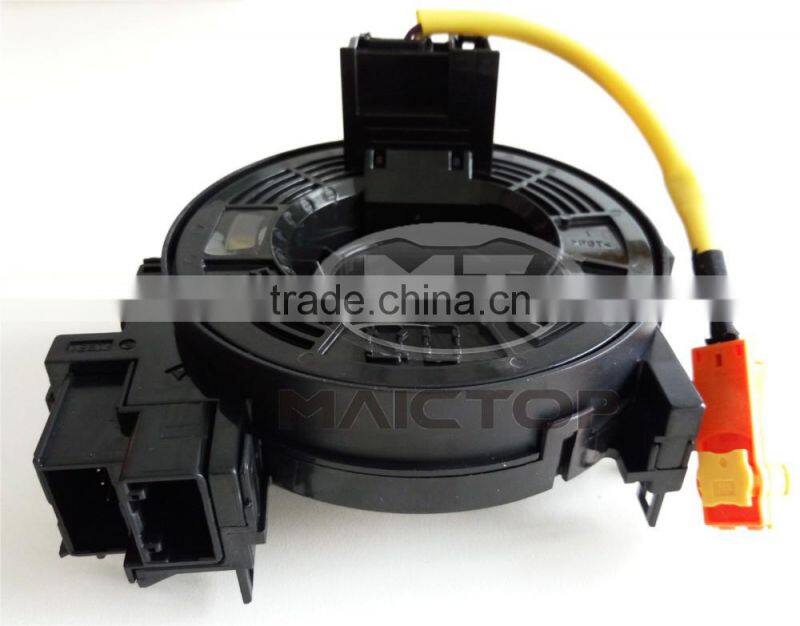 OE 84306-06180 Sprial Cable Sub-assy Clock Spring for Corolla Levin Camry Hybrid RAV4