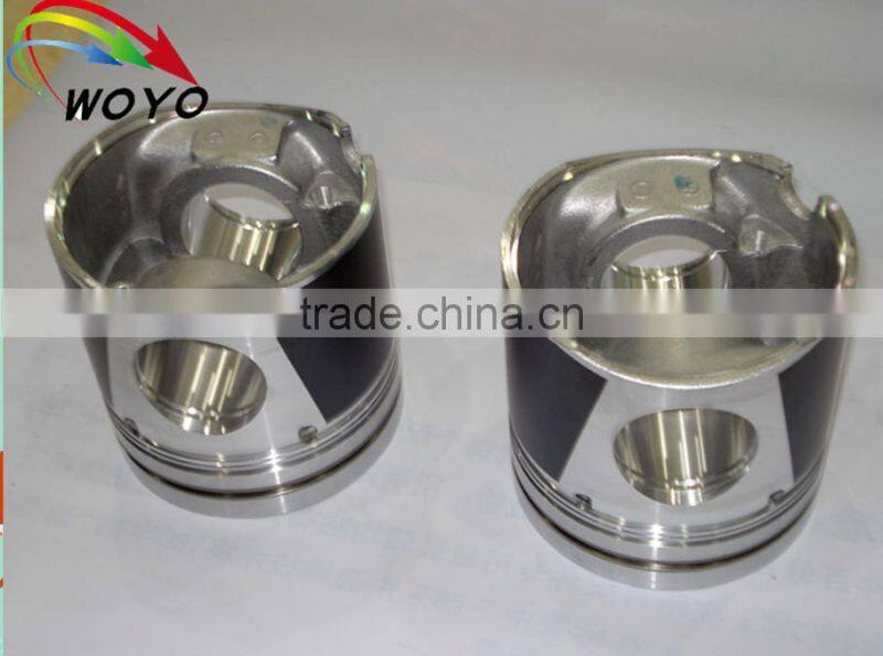 piston from China factory