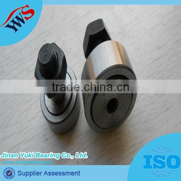 KR62 KRV62 CF24 M24x1.5mm Needle roller bearing