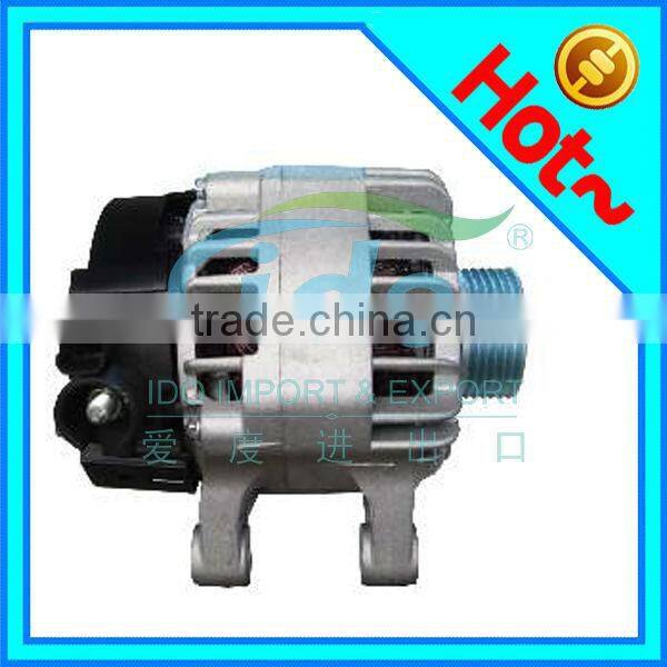 Cheap car alternator for Peugeot A13VI277