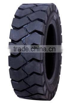 Pneumatic Forklift Tire/Industrial tire 8.15-15/28*9-15,7.50-15,12.00-20