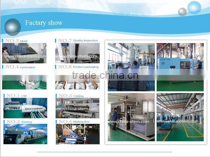 Special engineering plastics processing plant