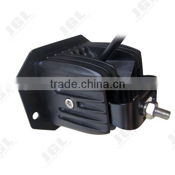 big discount 4x4 led driving light 10v-30v auto led work light atv led work light