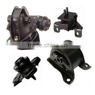 High Quality Auto Engine Spare Parts Car Engine Mount For Altima 11270-8J100