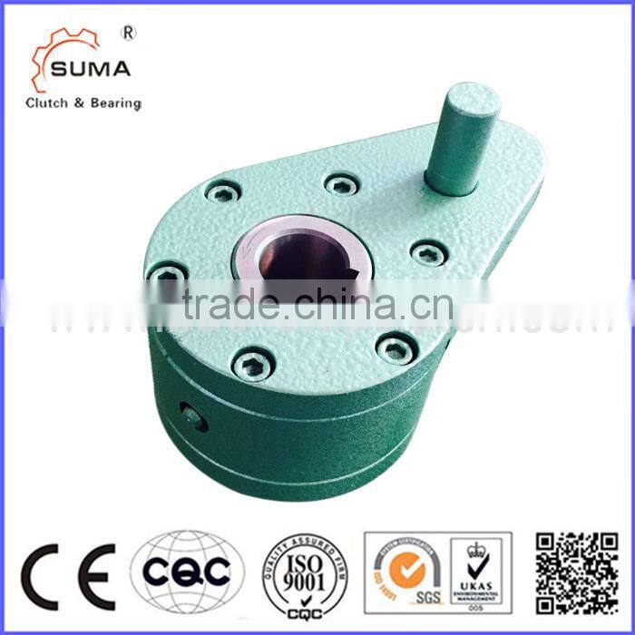 MZEU90 oneway cam clutch track roller bearing