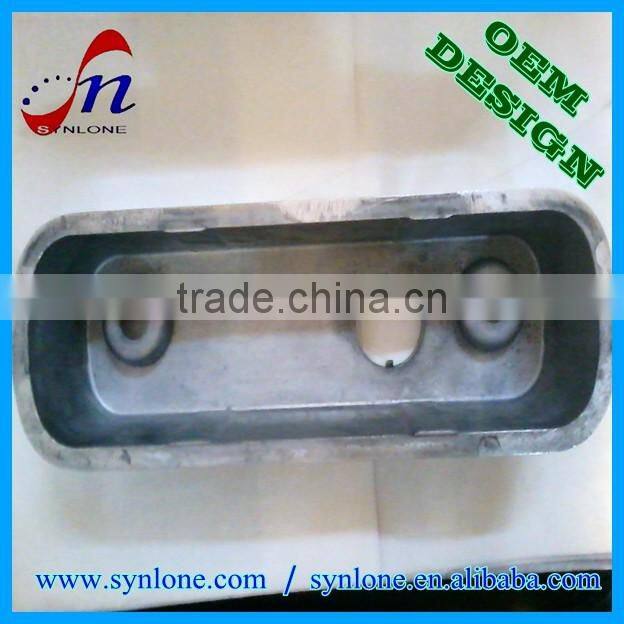 2017 gear lever cover, gear knob cover, gear case gland