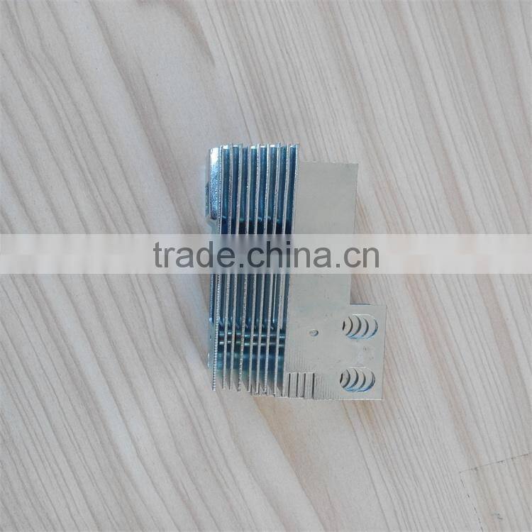 Power supply/Medical metal stamping parts