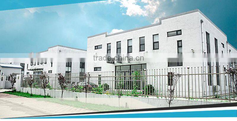 Custom logo Cot Style Dog Bed Elevated Cooling Pet Bed with Replacement Cover