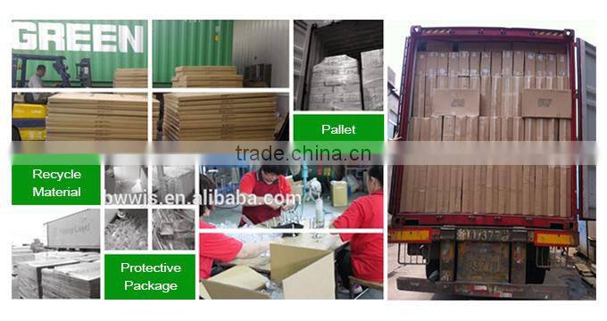 alibaba golden china supplier hamper basket