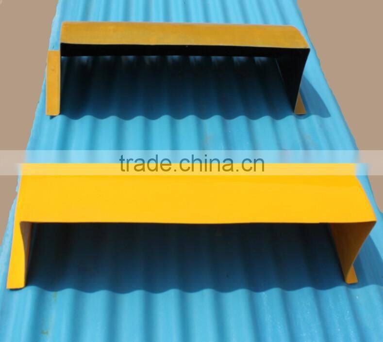 High Quality Farming Wall Exhaust Fans Hood