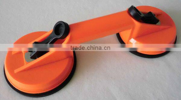 suction cup for glass