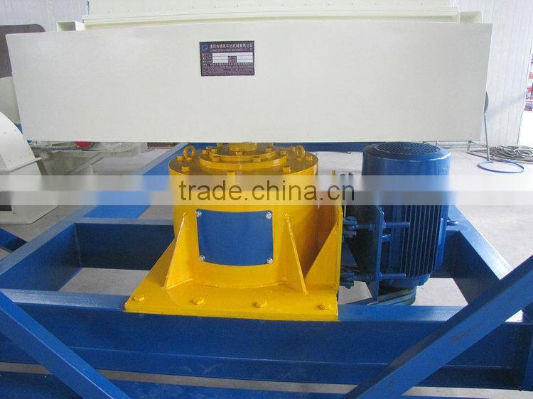 Best-selling products Rotary Sifter factory cheap goods from china