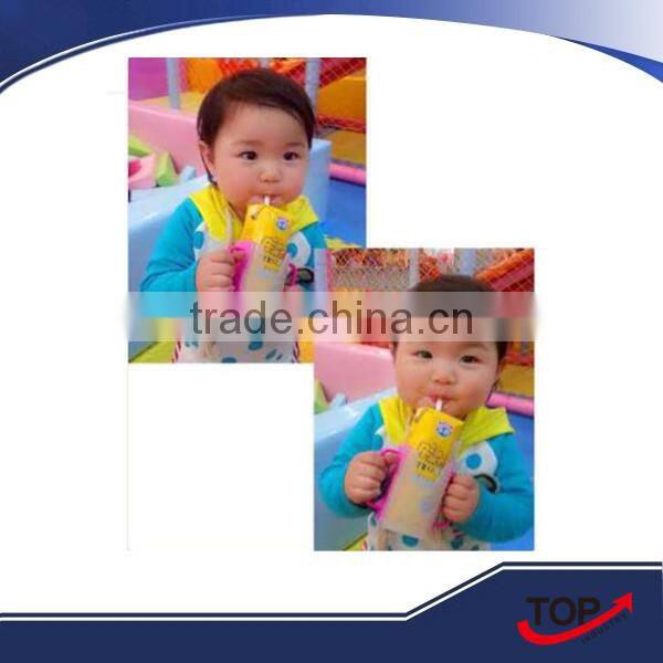 2016 plastic clear round fruit/cake plate