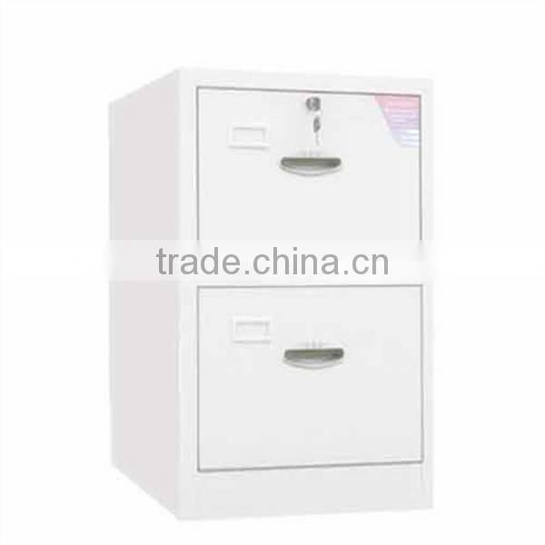 China elegant metal metal cabinet tools cabinet in high quality