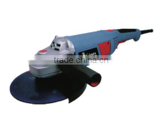 EASY Angle Grinder 710w 900w 2300w Professional Electric Angle Grinder Y142-32001