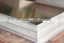Aluminium Plate