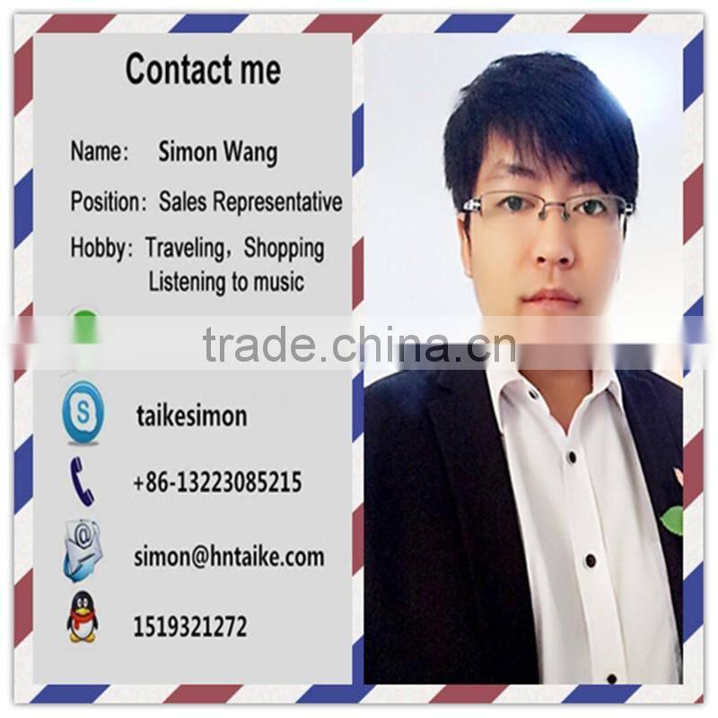 Silicone Table Tea Pot Cup Mat