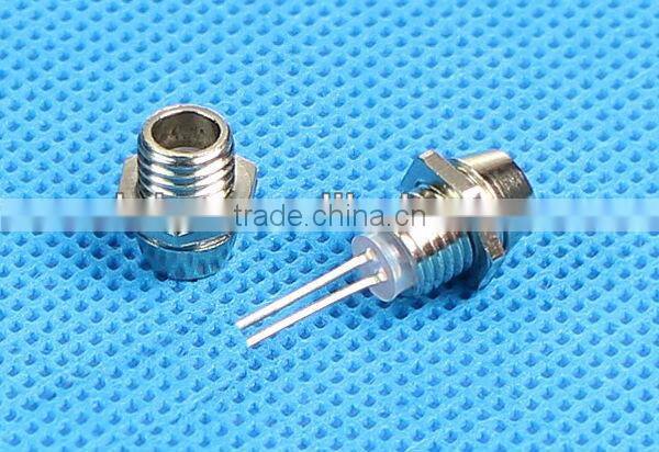 MLH-3 3mm led holder