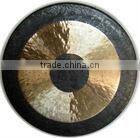 China Wuhan Gong For Decoration