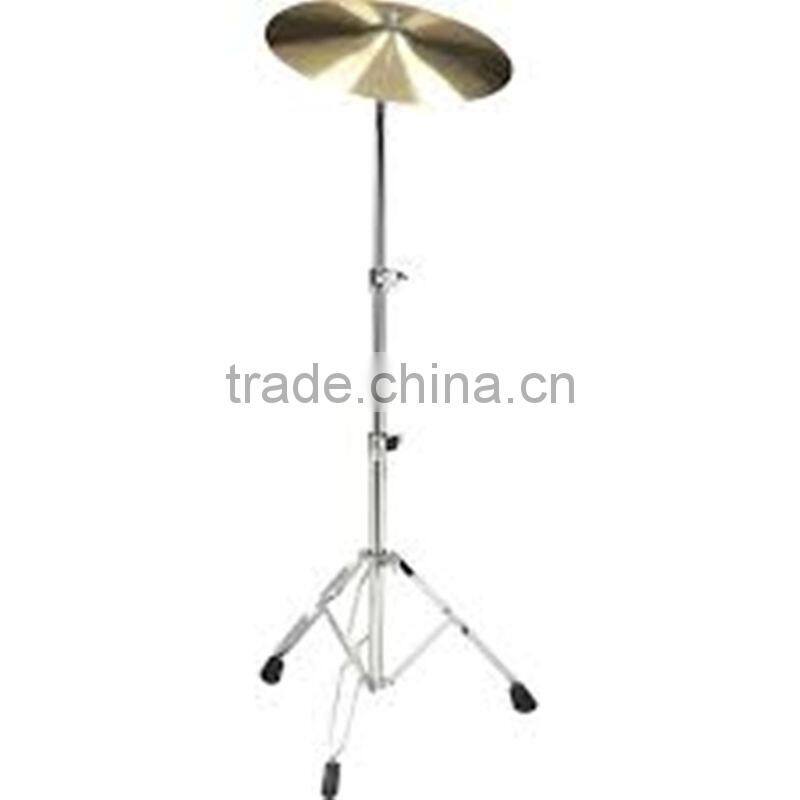 High Quality Cheap Music Cymbal Stand