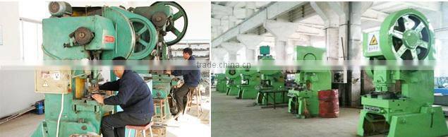 Cast Iron Valve Body,Grey iron casting housing fittings/cast iron wheel hub