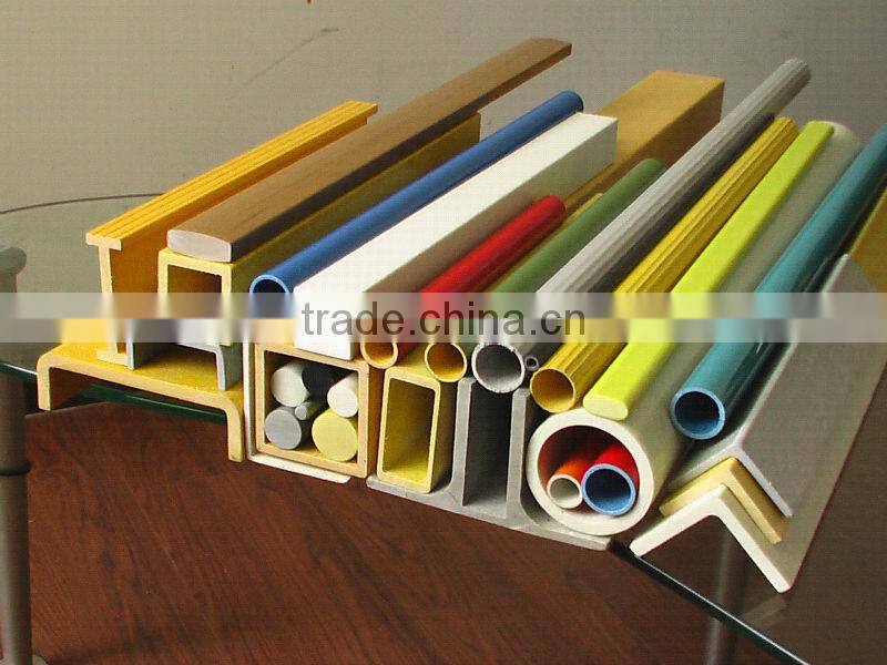 square pipe with reasonable price,square plastic pipe