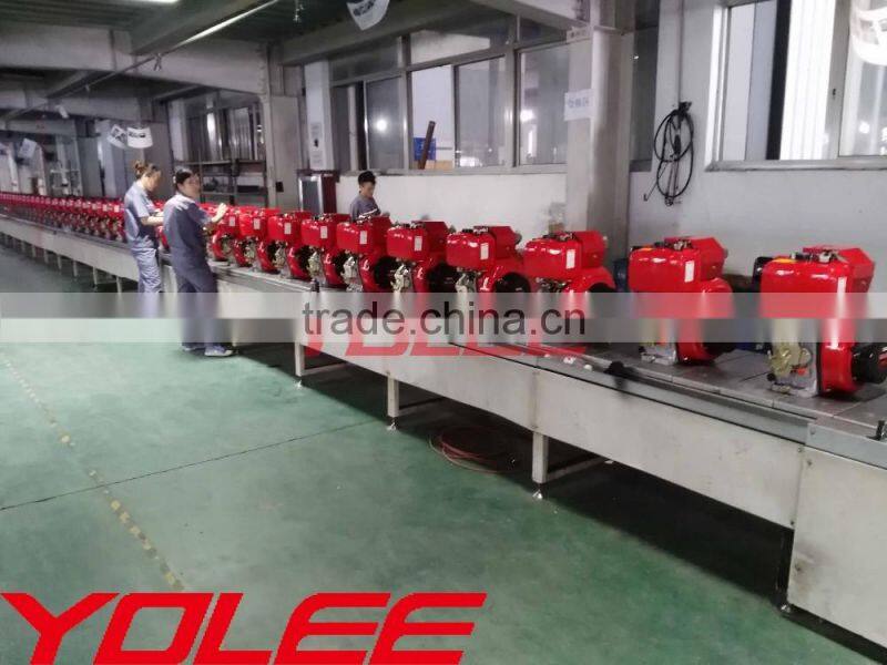 cultivator sprayer, tiller sprayer ,power tiller instrument