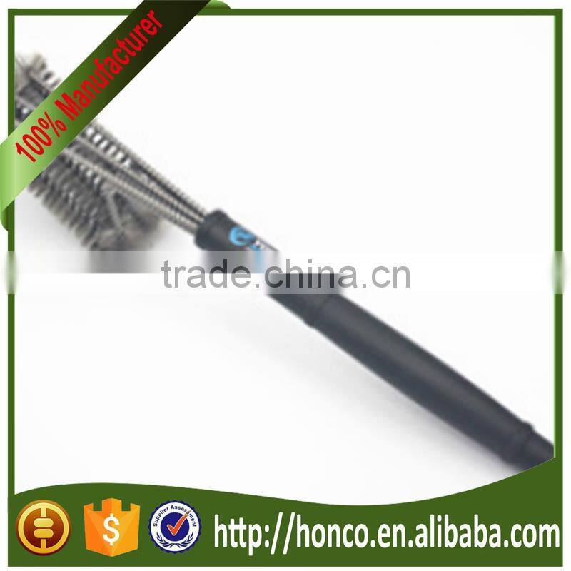 BBQ Grill Cleaniing Brush