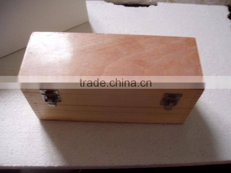 SINGLE END MILLS SETS