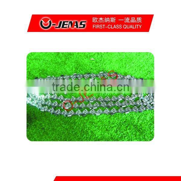 saw chain for chain saw best quality and competive price