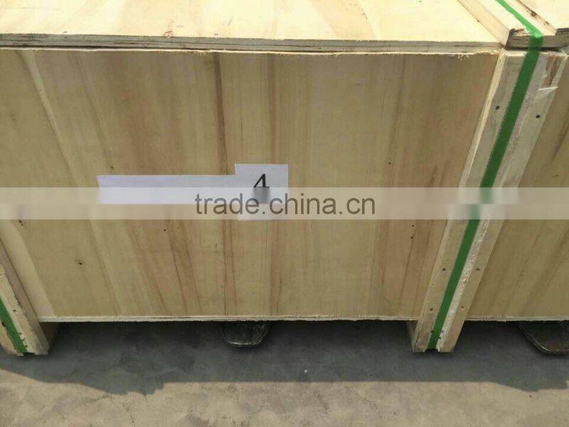 PartsNet Air conditoner parts ACR soft Drawn Coil copper tube capillary tube Refrigerator spare parts