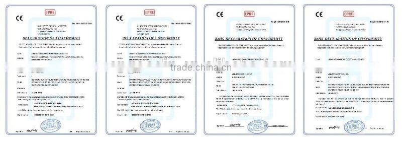 bicycle safety light,bicycle light rechargeable,usb rechargeable,0.5w white led