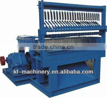 Hot selling rotary cutting machine