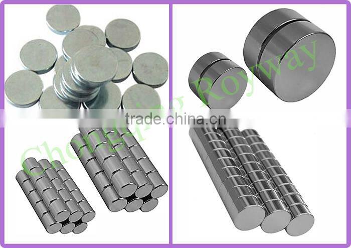 Best sale Chralter Cardboard Kit With Magnet Pupil Adjustment 3D VR Magnet Glasses