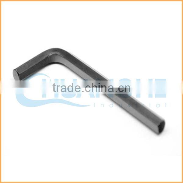 Lowest price tubular spanner wrenches wholesale!