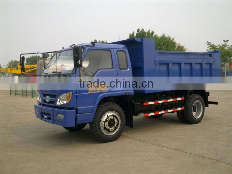 1-3 axle trailer 1/50 diecast container truck model