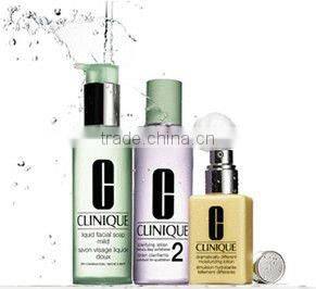 HOT Perfume manual capping machine