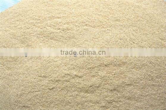 JFS wood milling machine rice mill machine wood grinding machine