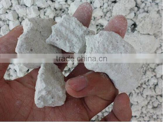 Iran grinding mill/ grinding machine price / grinding mill in Iran
